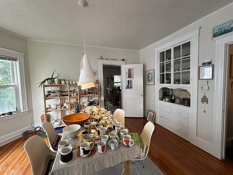 43 Iffley Rd #1 — Photo 11
