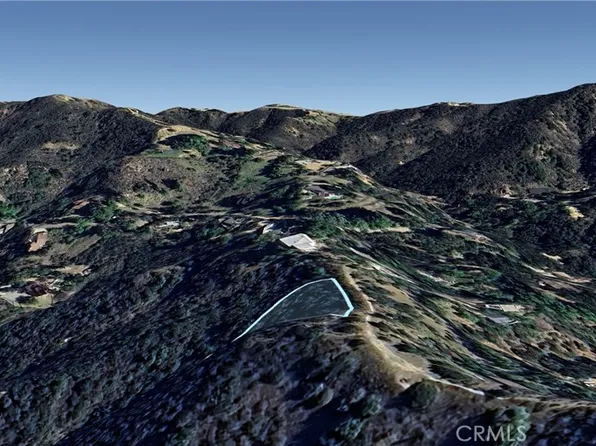 0 Mount Prospect Dr Lot 14, Topanga, CA 90290