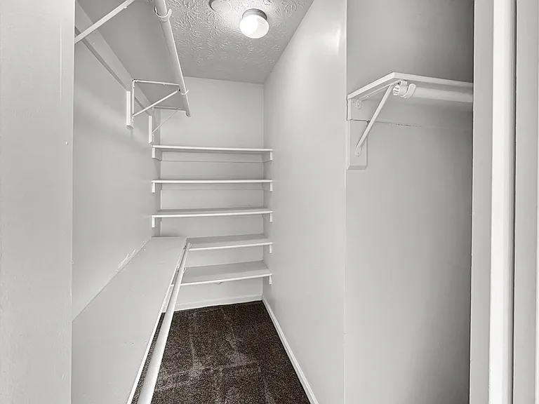 5370 Glenn Cross Rd — Photo 15