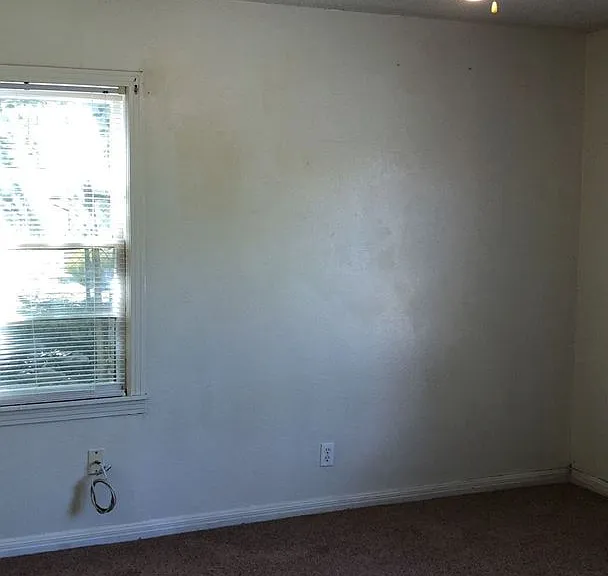 806 Carlisle Ave — Photo 10