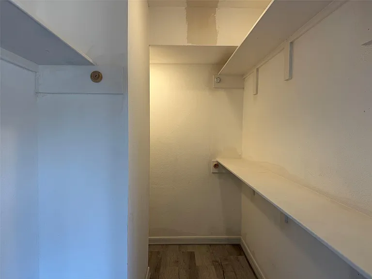 1311 Antoine Dr #219 — Photo 23
