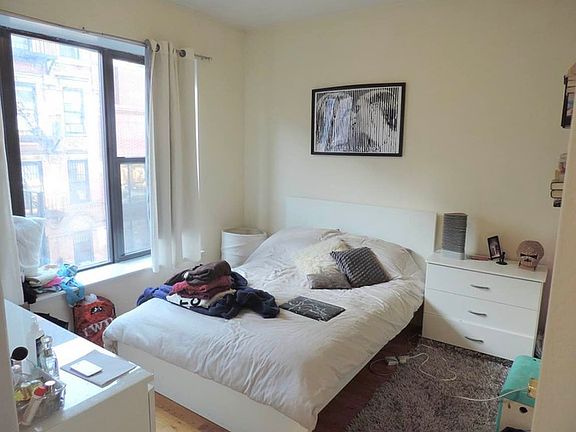 5th image of 162 Orchard St APT 2A
