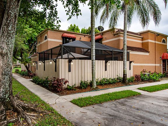 2nd image of 6129 Seven Springs Blvd