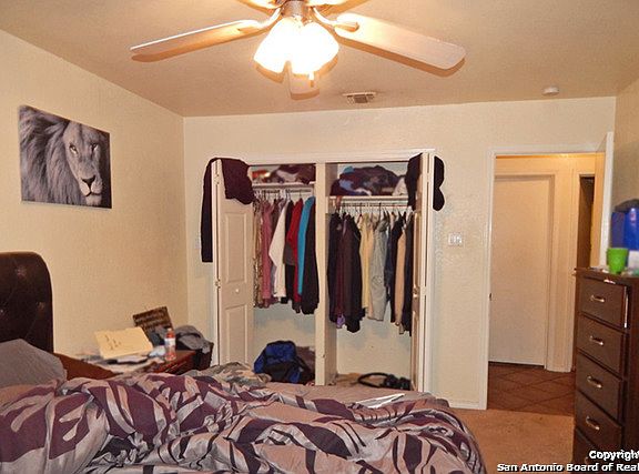 4th image of 5035 Stockman Dr