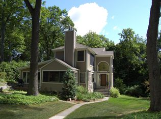 12 Oakland View Rd, Mahopac, NY 10541