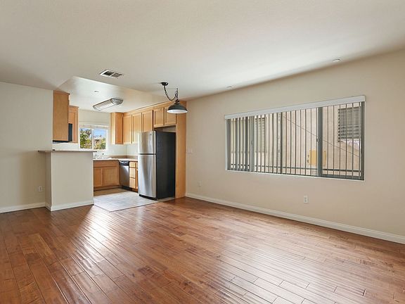2nd image of 3610 Motor Ave #1