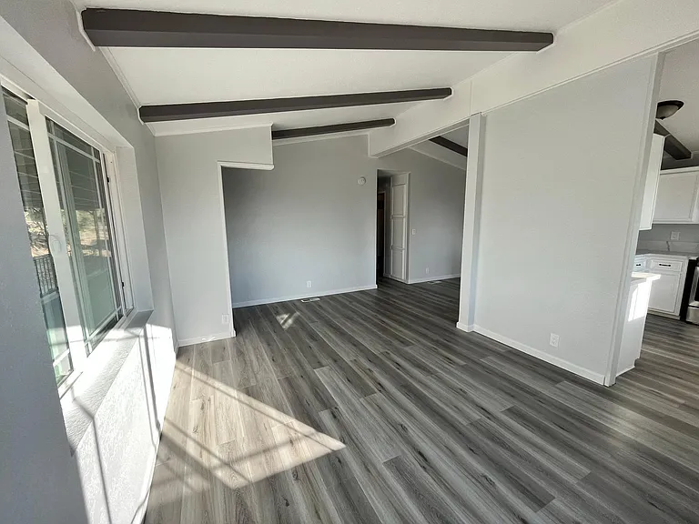 59835 Reynolds Way — Photo 24