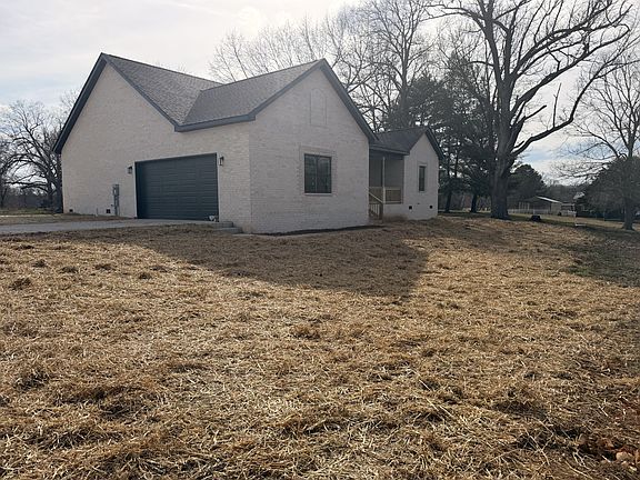 3rd image of 4 Stewart Rd Lot 4