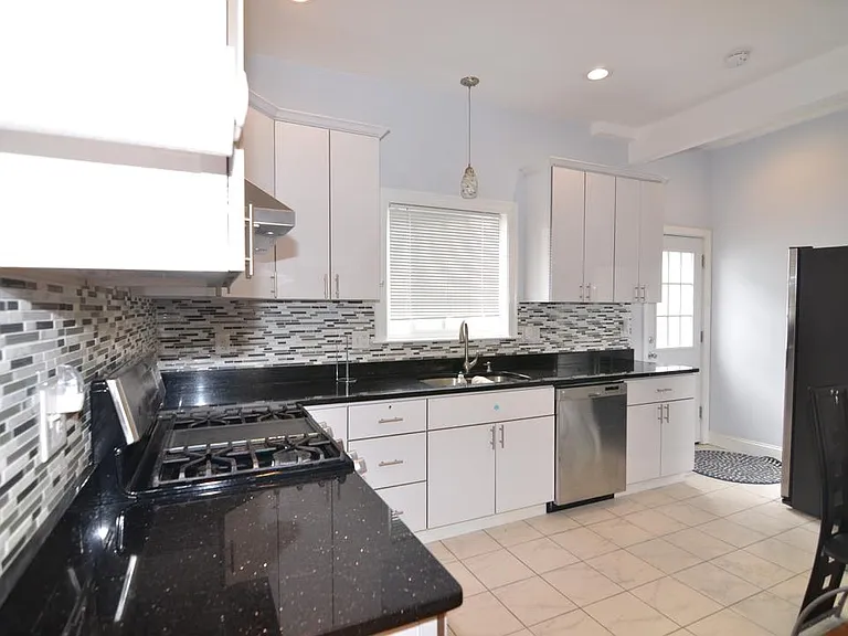 54 Botolph St #1 — Photo 2