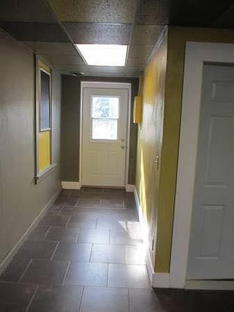 1st image of 505 N Riverfront Dr