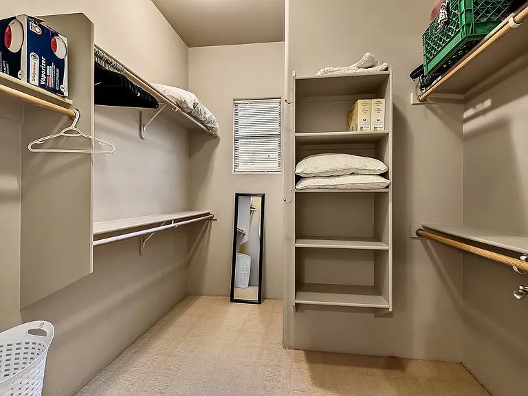 6008 E Monterra Way — Photo 4
