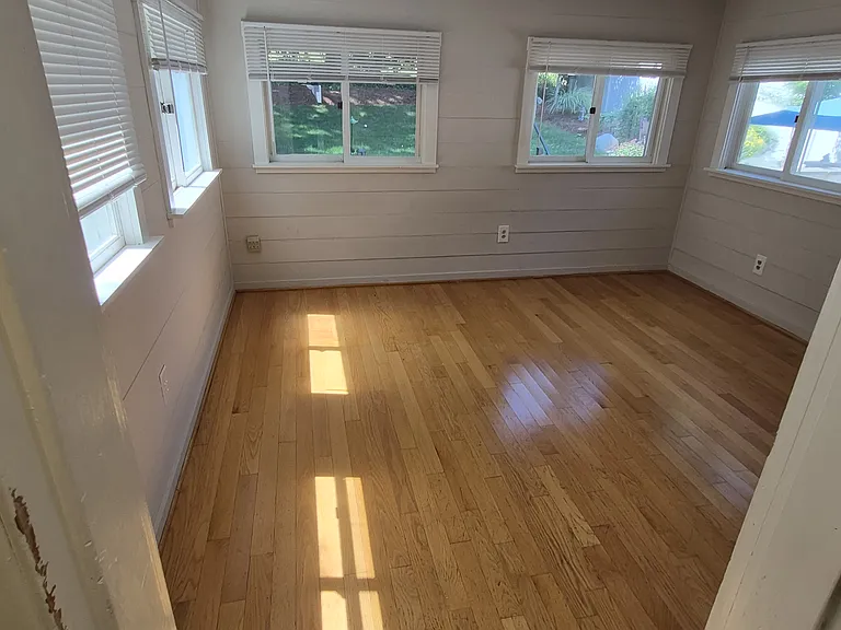 14 Wildwood Ave #1 — Photo 11