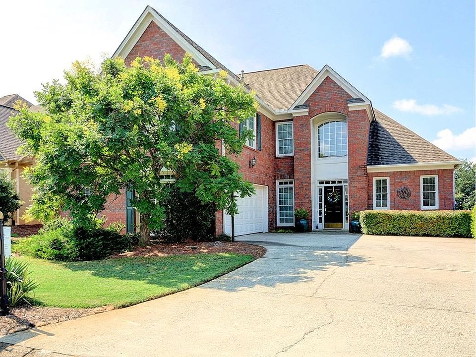 1st image of 4634 Dandelion Cir NE