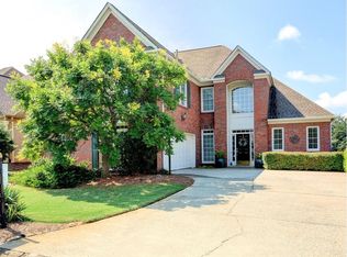 4634 Dandelion Cir NE, Marietta, GA 30067