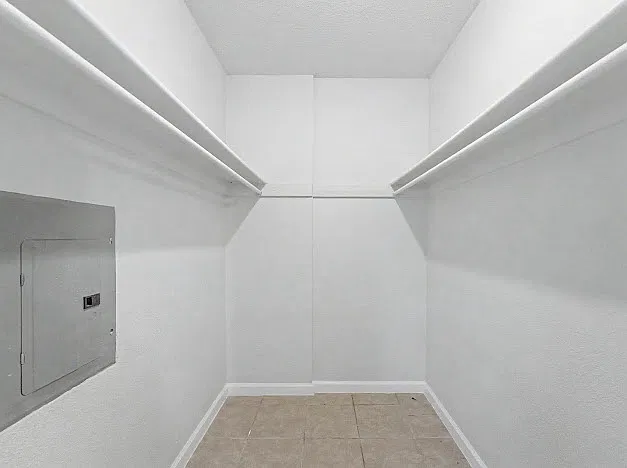 1 bed, 650 sqft, $850 — Photo 3
