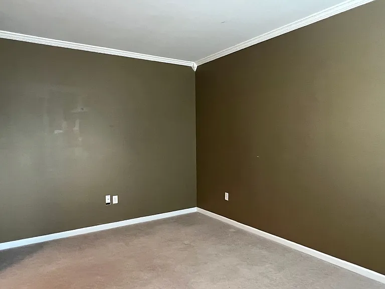 312 Hearthwood Dr — Photo 5