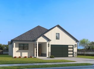 120 Cambie Pl, Greenville, SC 29607