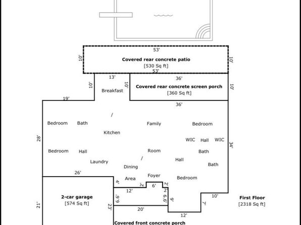 11 County Road 751, Enterprise, AL 36330