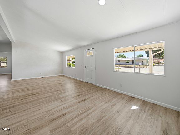 3rd image of 1030 E Ave S Space 115