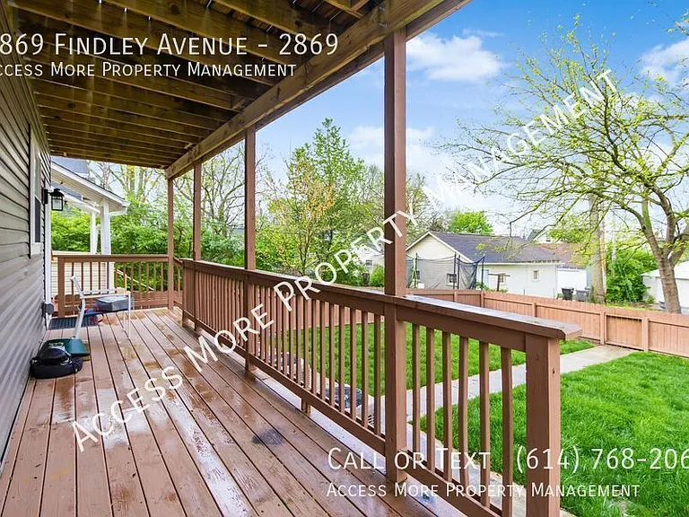 2869 Findley Ave #2869 — Photo 36