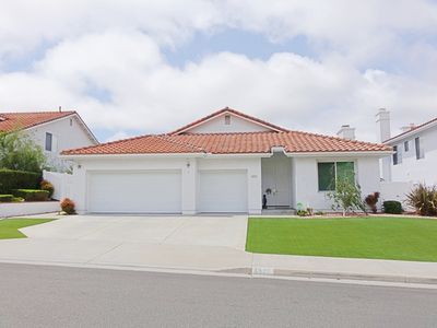 4972 Lassen Dr, Oceanside, CA, 92056