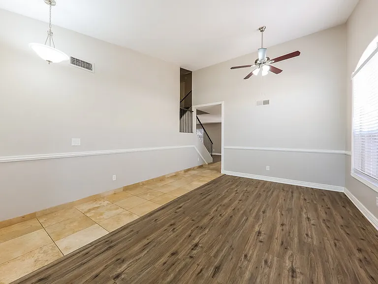 5142 W Piute Ave — Photo 7