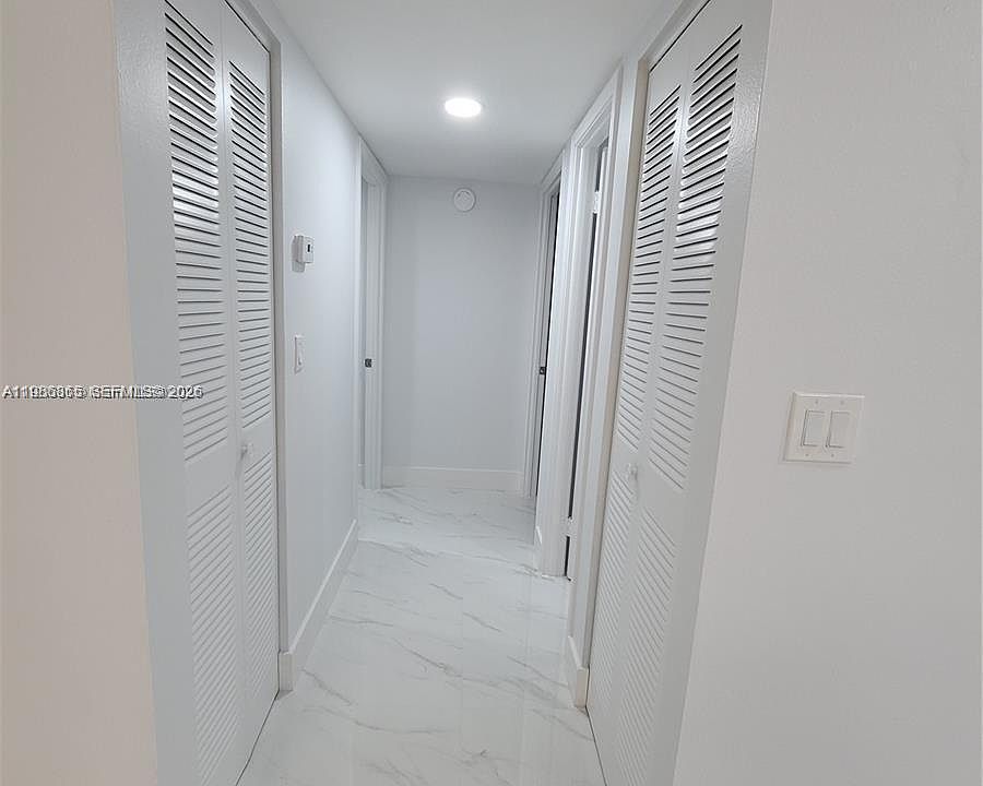 1st image of 7703 Camino Real #308