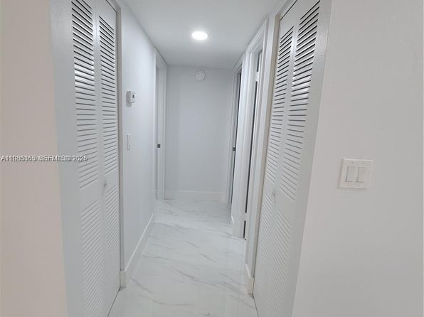 7703 Camino Real #308