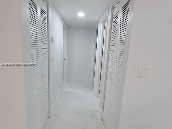 7703 Camino Real #308, Miami, FL 33143