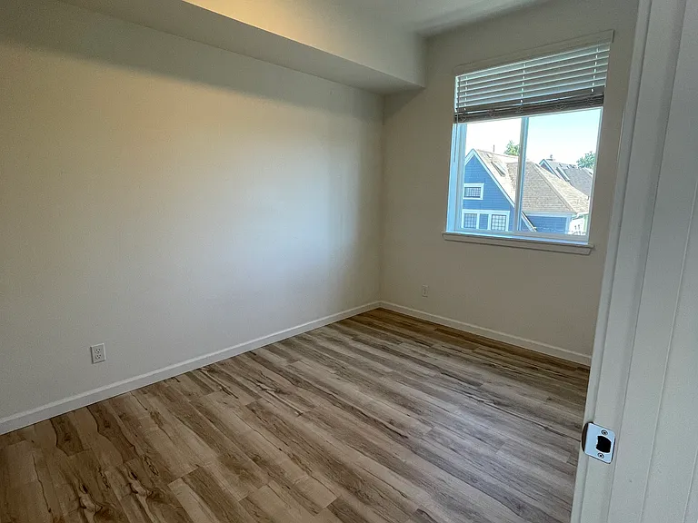 604 S Sheridan Ave #101 — Photo 6