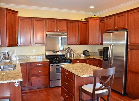 2nd image of 3731 E Shearwater Ln