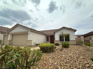 33 Hatten Bay St, Henderson, NV 89012