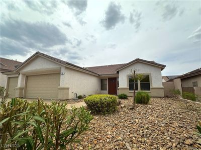 33 Hatten Bay St, Henderson, NV, 89012