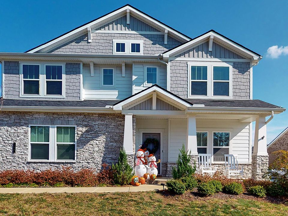 1st image of 776 Ravensdowne Dr