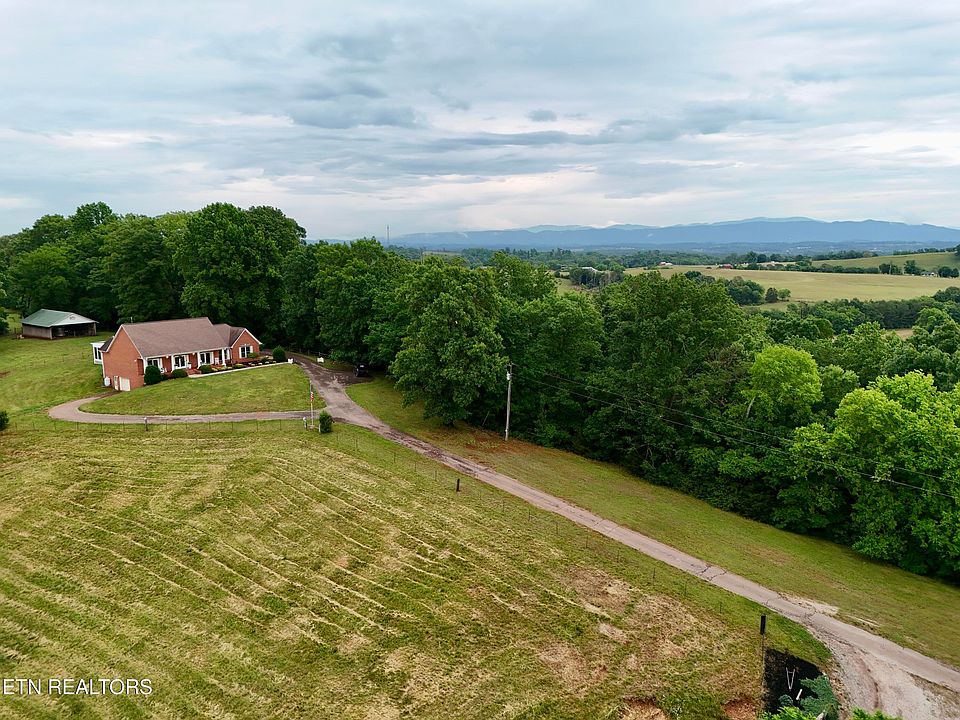 52nd image of 630 Kenny Brook Ln