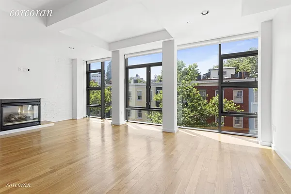 Rented by Corcoran | media 17