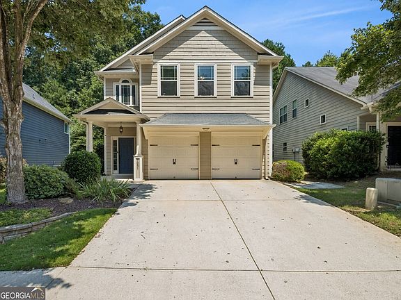 2nd image of 7051 Silk Tree Point