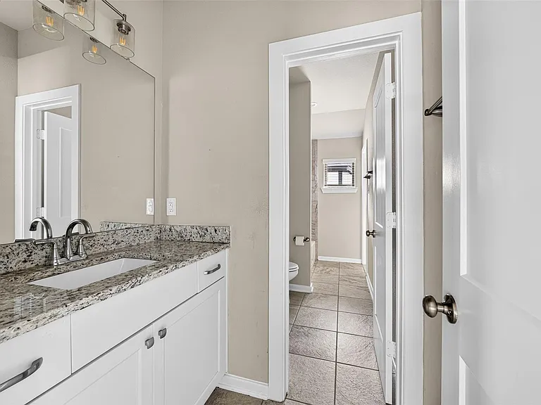 29627 Mahogany View Ln — Photo 41