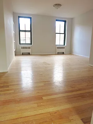 Rented by City & Suburban | media 18