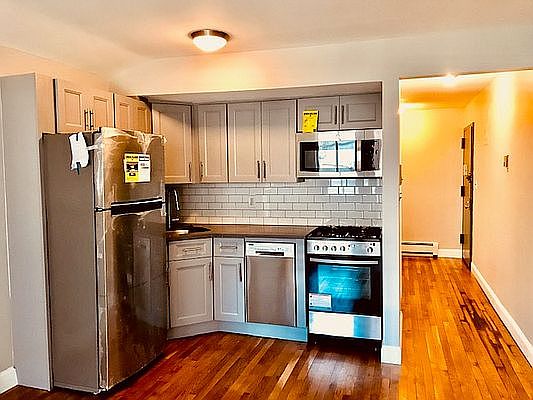 1st image of 25-94 36th St #2B