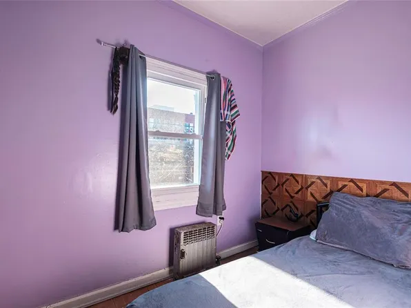 94-67 44th Avenue image 12 of 26