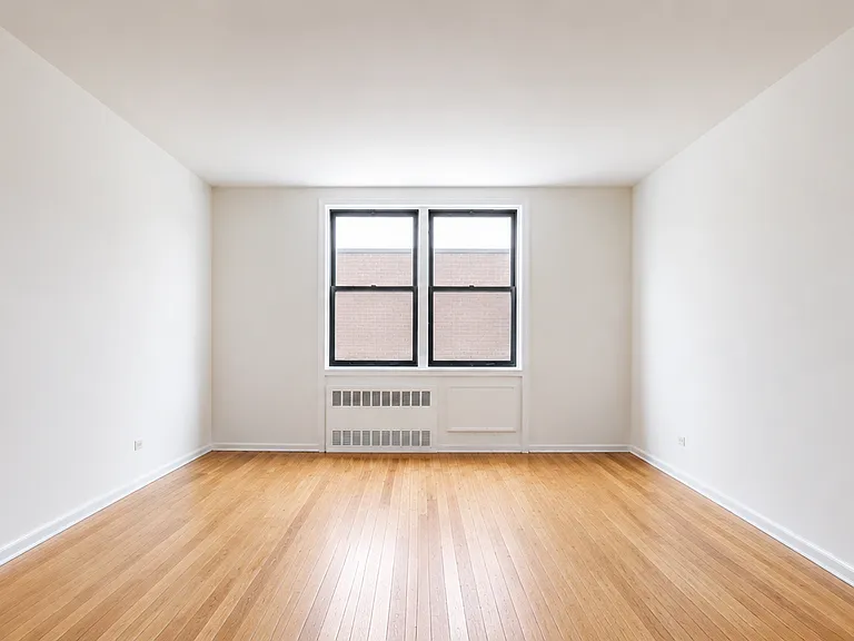 540 Ocean Pkwy #310 — Photo 1