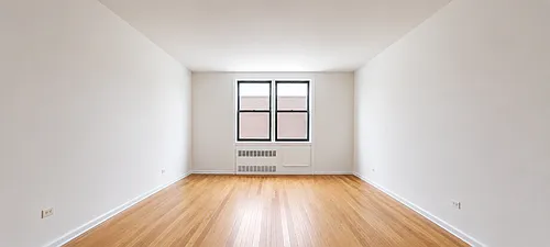 540 Ocean Pkwy Photo 1
