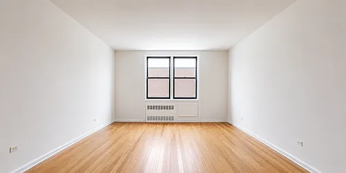 540 Ocean Parkway