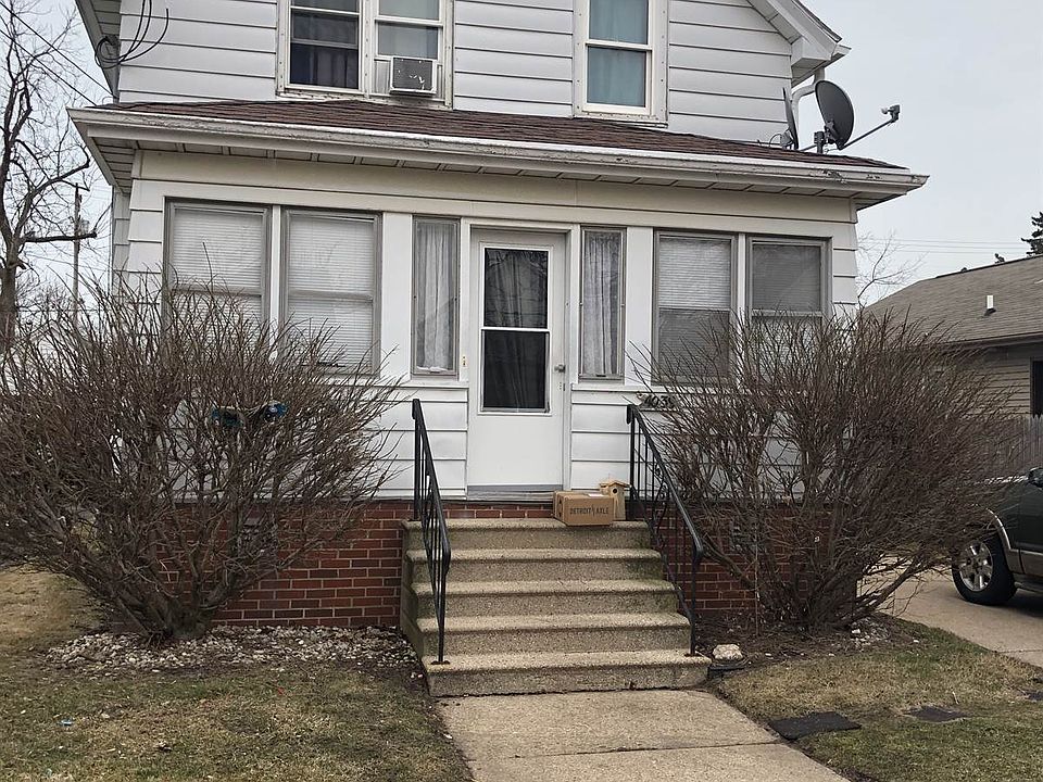 2nd image of 4039 14th Ave