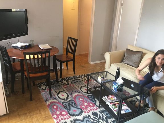 2nd image of 127 E 30th St APT 17A