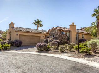 1159 Calcione Dr #0, Henderson, NV 89011