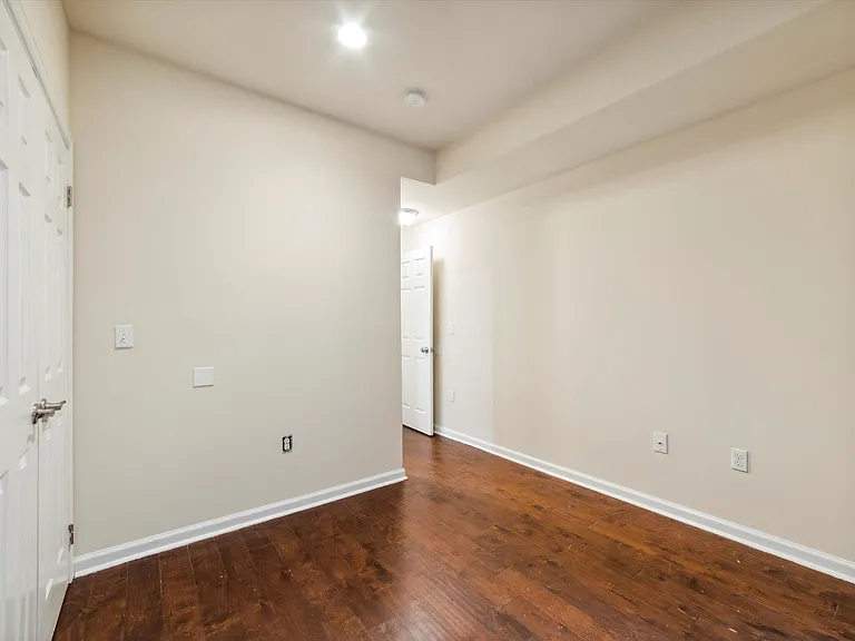 Temple Off-Campus Housing — Photo 140