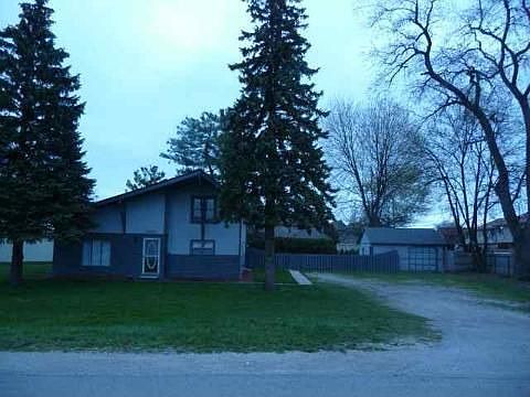 1st image of 50680 Jefferson Ave