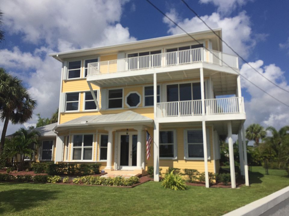 1st image of 4650 NE Indian River Dr